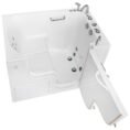 white-ella-walk-in-tubs-ola3655h5prh-64_1000
