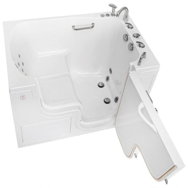 white-ella-walk-in-tubs-ola3655h5prh-64_1000