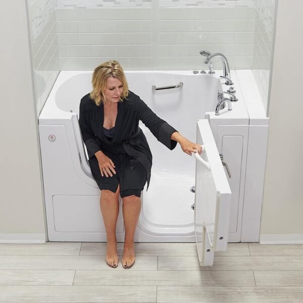 white-ella-walk-in-tubs-ola3655h5prh-a0_1000