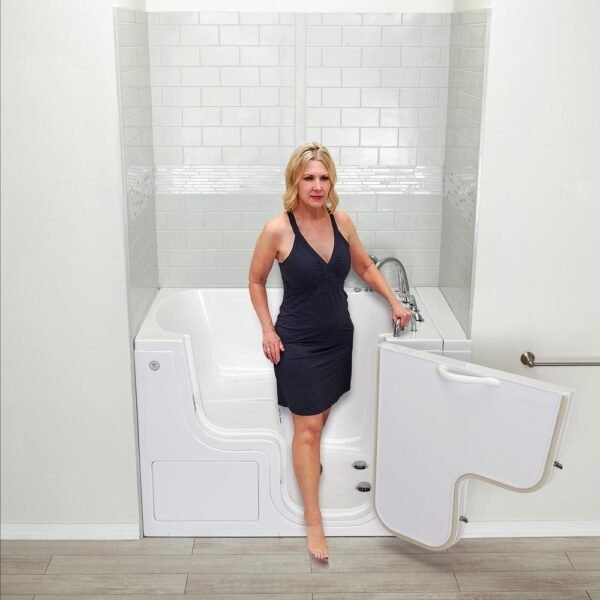 white-ella-walk-in-tubs-ola3655h5prh-e1_1000