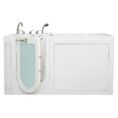 white-ella-walk-in-tubs-toa3672l5p-64_1000