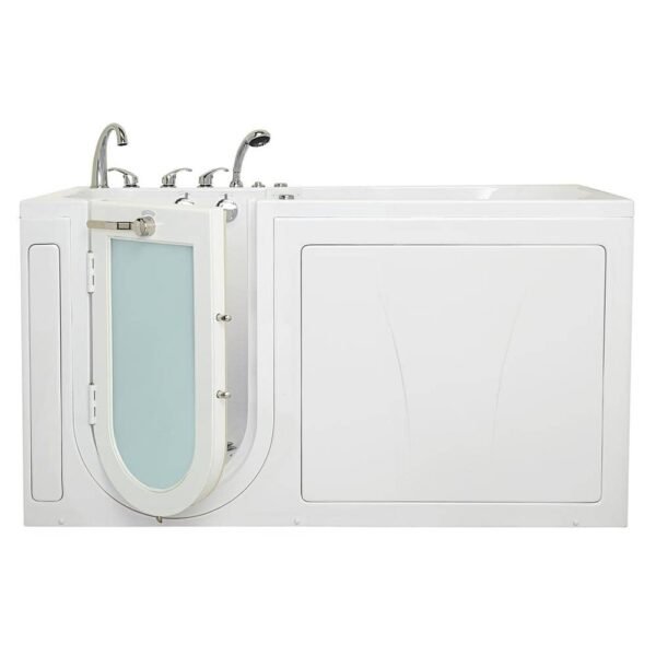 white-ella-walk-in-tubs-toa3672l5p-64_1000