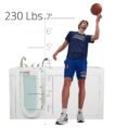 white-ella-walk-in-tubs-toa3672l5p-e1_1000