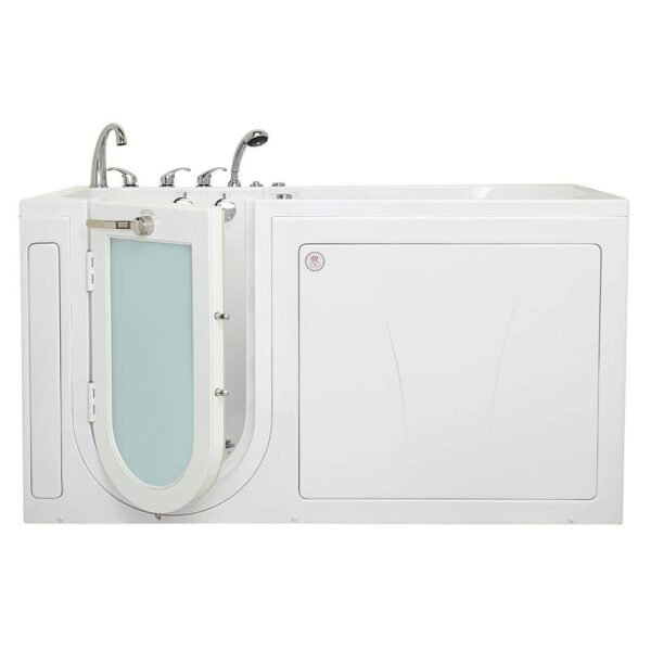 white-ella-walk-in-tubs-toa3672l5ph-64_1000