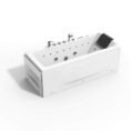white-empava-alcove-bathtubs-ema-67jt351led-64_1000