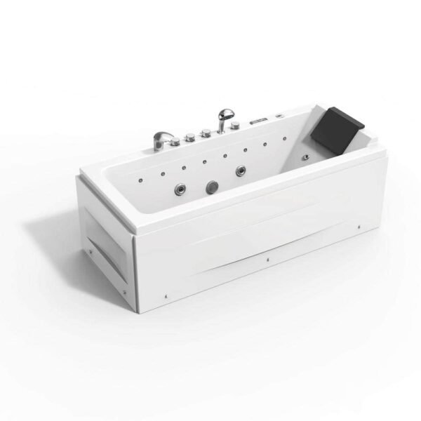white-empava-alcove-bathtubs-ema-67jt351led-64_1000