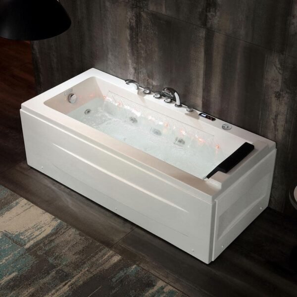 white-empava-alcove-bathtubs-ema-67jt351led-e1_1000