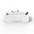 white-empava-alcove-bathtubs-epv-67jt351led-64_1000