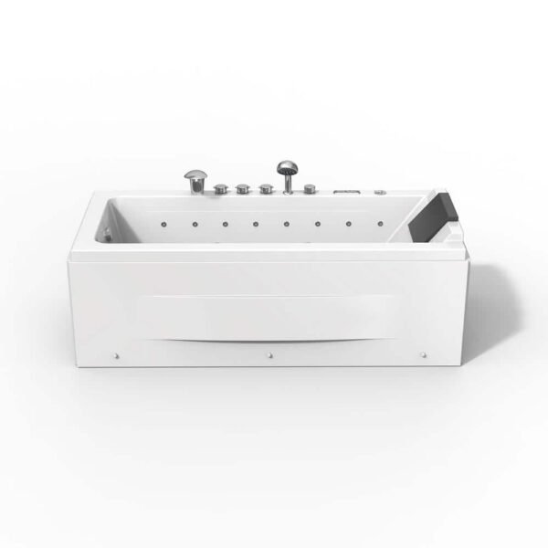 white-empava-alcove-bathtubs-epv-67jt351led-64_1000 white-empava-alcove-bathtubs-epv-67jt351led-64_1000