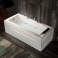 white-empava-alcove-bathtubs-epv-67jt351led-e1_1000