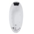 white-empava-freestanding-tubs-emp-67ais02-40_1000
