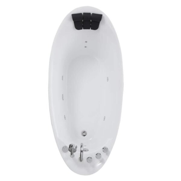 white-empava-freestanding-tubs-emp-67ais02-40_1000