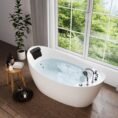 white-empava-freestanding-tubs-emp-67ais02-64_1000