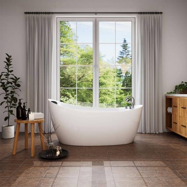 white-empava-freestanding-tubs-emp-67ais02-e1_1000