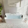 white-empava-freestanding-tubs-emp-67ais16-64_1000