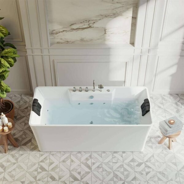 white-empava-freestanding-tubs-emp-67ais16-64_1000