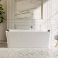 white-empava-freestanding-tubs-emp-67ais16-e1_1000