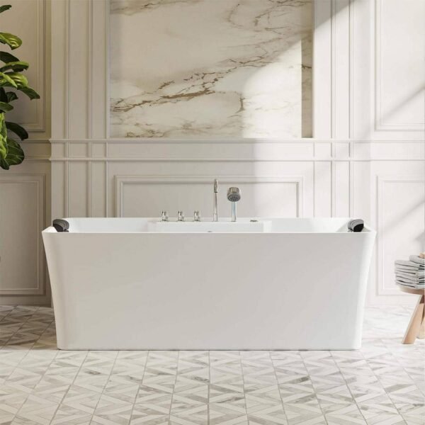 white-empava-freestanding-tubs-emp-67ais16-e1_1000