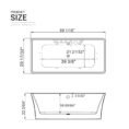 white-empava-freestanding-tubs-empv-59ais15-40_1000