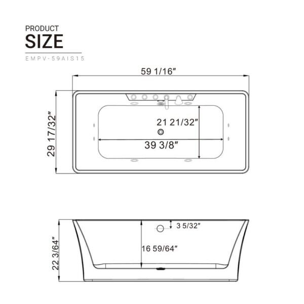 white-empava-freestanding-tubs-empv-59ais15-40_1000