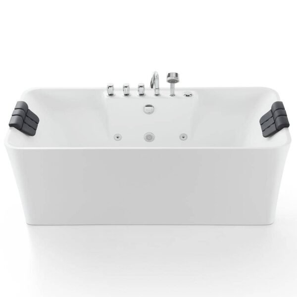 white-empava-freestanding-tubs-empv-59ais15-64_1000