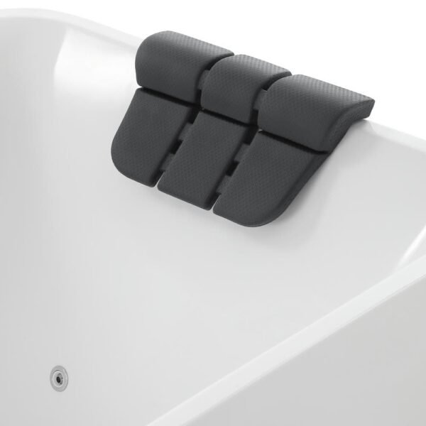 white-empava-freestanding-tubs-empv-59ais15-a0_1000