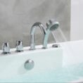 white-empava-freestanding-tubs-empv-59ais15-e1_1000