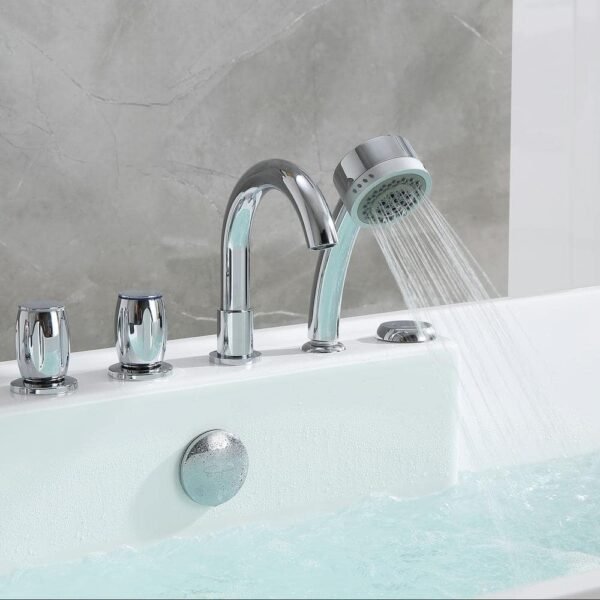 white-empava-freestanding-tubs-empv-59ais15-e1_1000