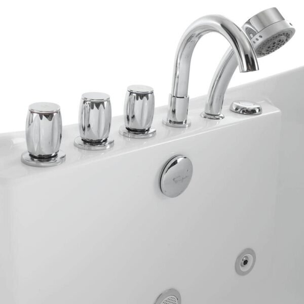 white-empava-freestanding-tubs-empv-67ais10-40_1000