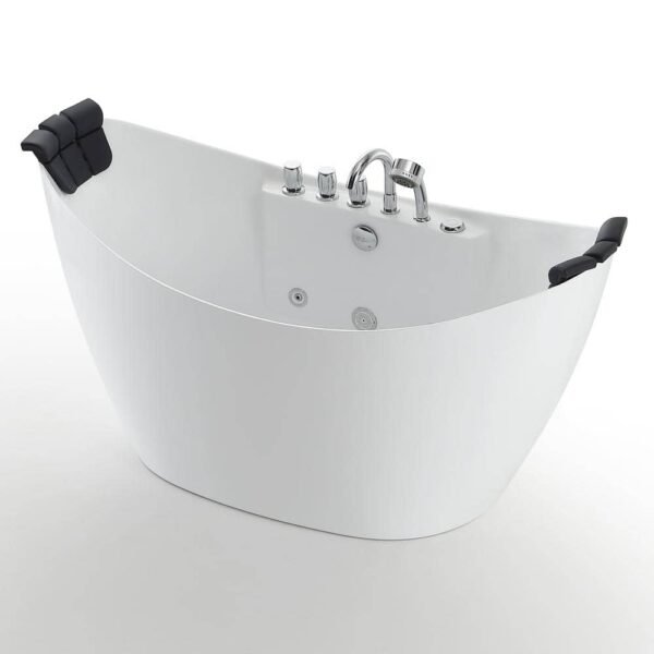 white-empava-freestanding-tubs-empv-67ais10-64_1000