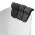white-empava-freestanding-tubs-empv-67ais10-a0_1000