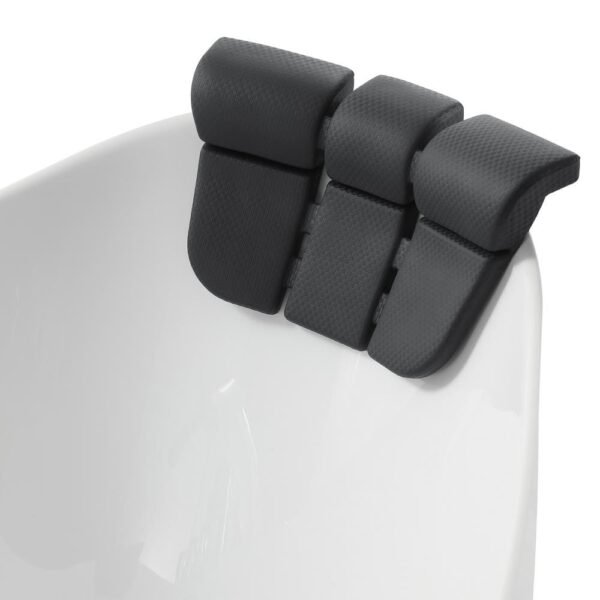 white-empava-freestanding-tubs-empv-67ais10-a0_1000