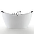 white-empava-freestanding-tubs-empv-67ais10-e1_1000