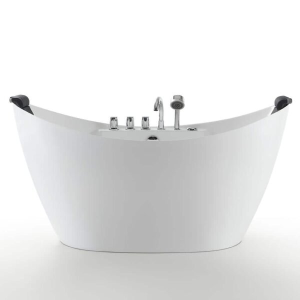 white-empava-freestanding-tubs-empv-67ais10-e1_1000