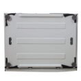 white-equator-all-in-one-washer-dryers-ez-4600-w-1d_1000