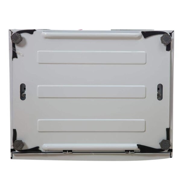 white-equator-all-in-one-washer-dryers-ez-4600-w-1d_1000