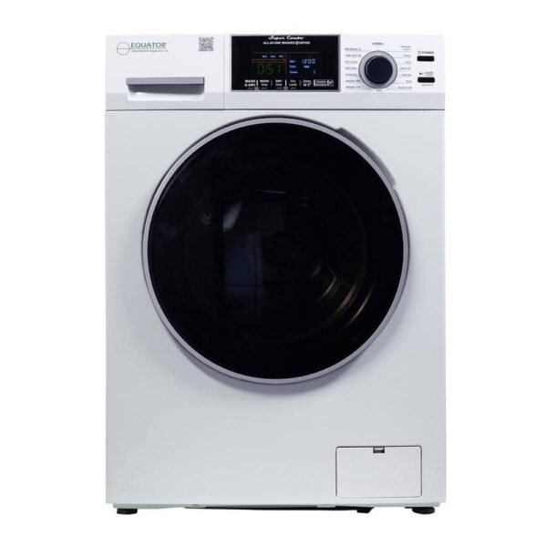 white-equator-all-in-one-washer-dryers-ez-4600-w-64_1000
