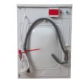 white-equator-all-in-one-washer-dryers-ez-4600-w-66_1000