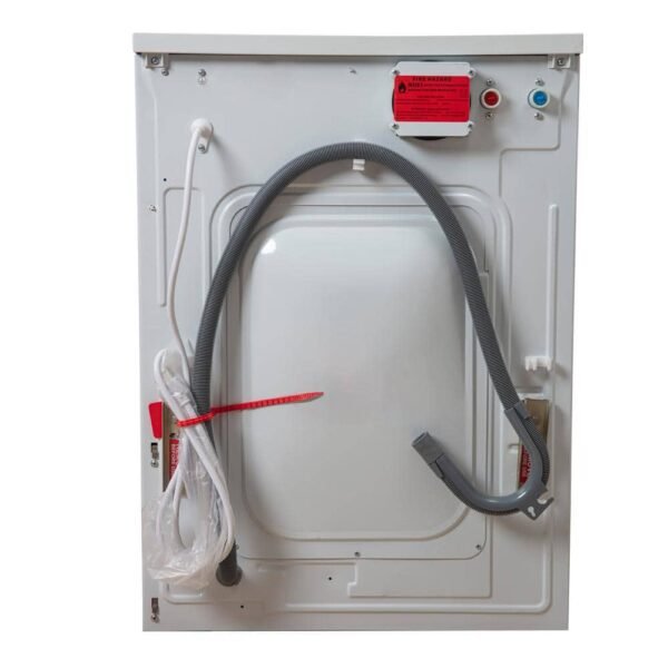 white-equator-all-in-one-washer-dryers-ez-4600-w-66_1000