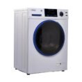 white-equator-all-in-one-washer-dryers-ez-4650-w-40_1000