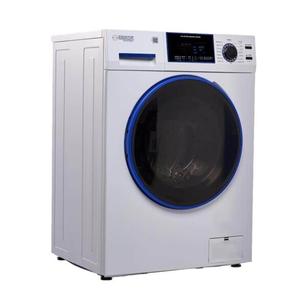 white-equator-all-in-one-washer-dryers-ez-4650-w-40_1000