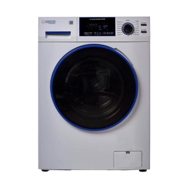 white-equator-all-in-one-washer-dryers-ez-4650-w-64_1000