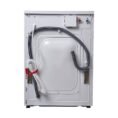 white-equator-all-in-one-washer-dryers-ez-4650-w-66_1000