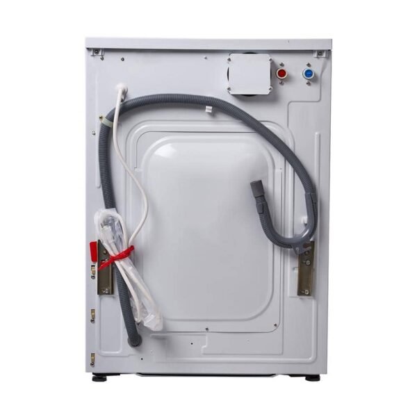 white-equator-all-in-one-washer-dryers-ez-4650-w-66_1000