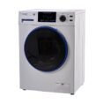 white-equator-all-in-one-washer-dryers-ez-4650-w-e1_1000