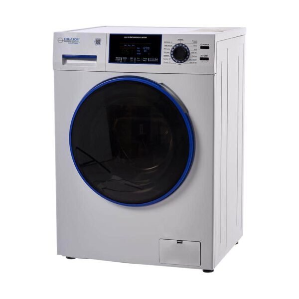 white-equator-all-in-one-washer-dryers-ez-4650-w-e1_1000