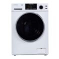 white-equator-all-in-one-washer-dryers-ez-5500cv-white-64_1000