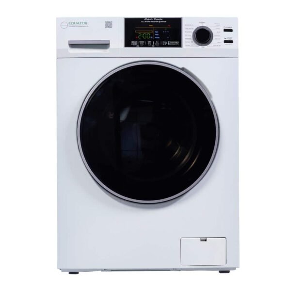 white-equator-all-in-one-washer-dryers-ez-5500cv-white-64_1000
