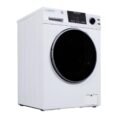 white-equator-all-in-one-washer-dryers-ez-5500cv-white-e1_1000