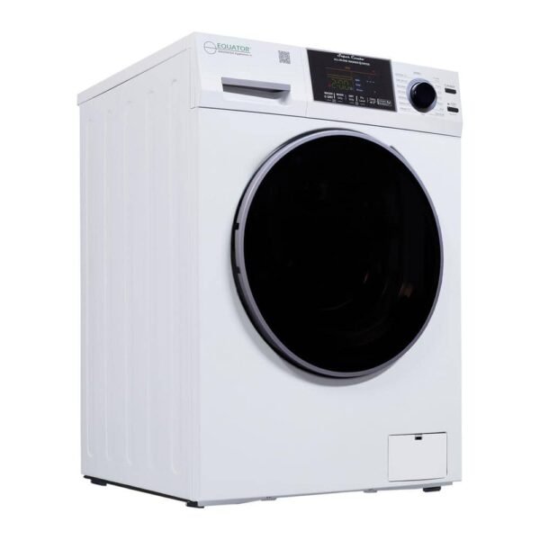 white-equator-all-in-one-washer-dryers-ez-5500cv-white-e1_1000